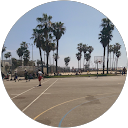 Anthony Lundberg profile picture