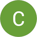 Camille Autret profile picture