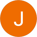 Julian Gruening profile picture