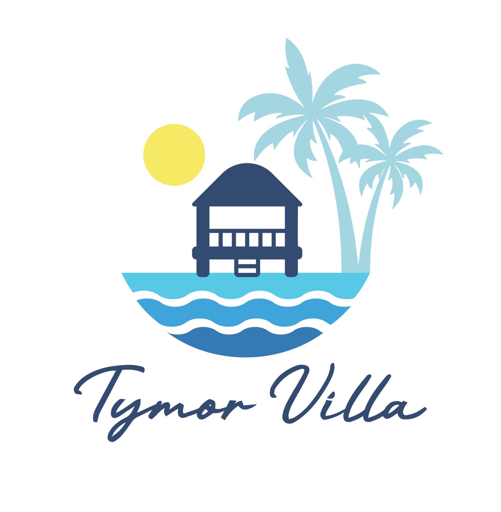 Tymor Villa Amed place picture