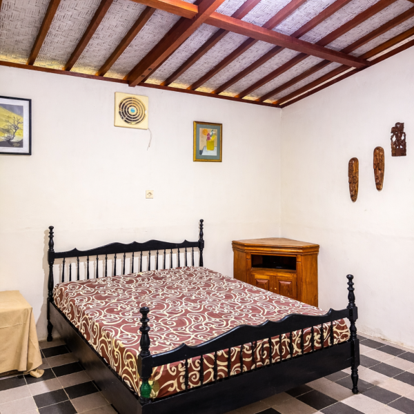 ChatGPT Image 5 Mar 2026, 03.24.48