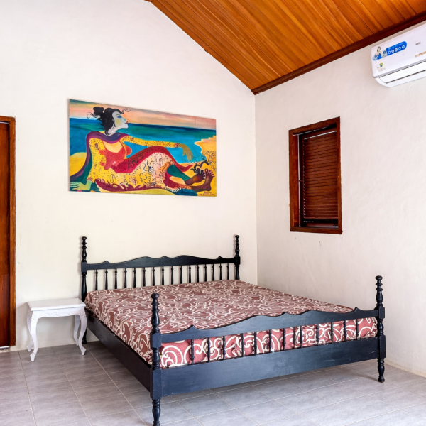 ChatGPT Image 5 Mar 2026, 03.26.04