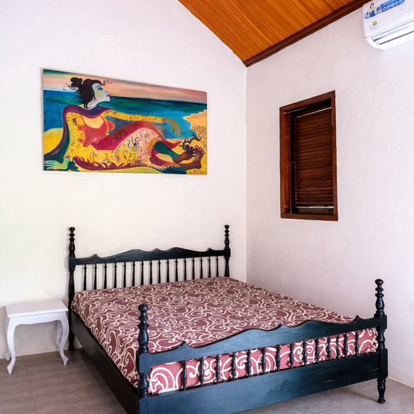 ChatGPT Image 5 Mar 2026, 03.28.57