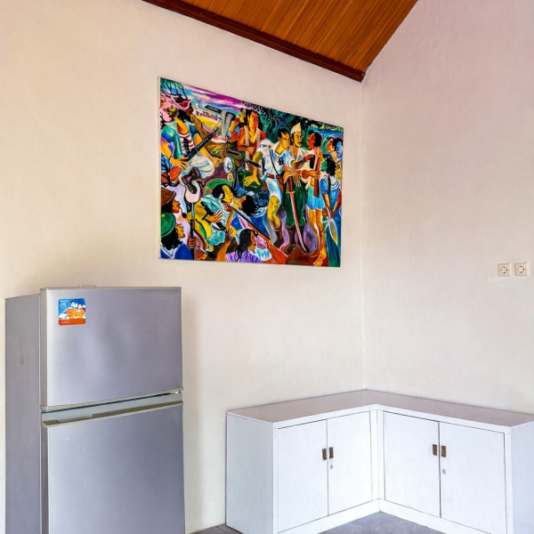 ChatGPT Image 5 Mar 2026, 03.33.07