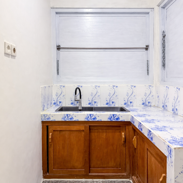 ChatGPT Image 5 Mar 2026, 03.34.01