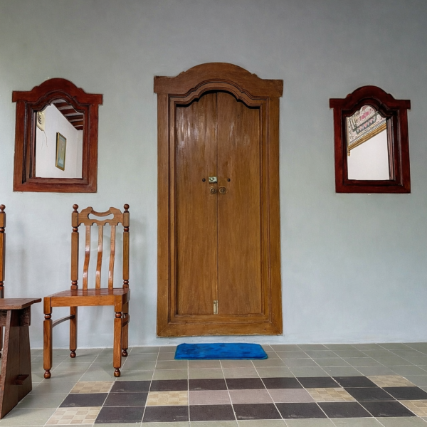 ChatGPT Image 5 Mar 2026, 03.37.48