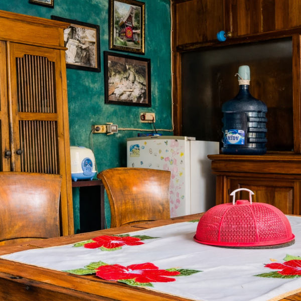 ChatGPT Image 5 Mar 2026, 03.42.53